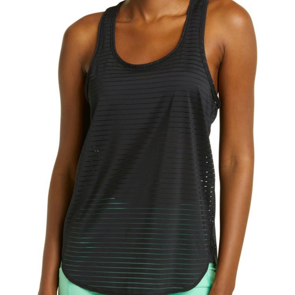 Zella Tank Top